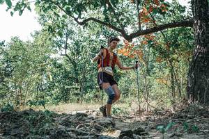 BIB: 
                            <button type="button" onclick="openModal(26095839)" class="btn btn-primary btn-sm float-right btn-popup" data-toggle="modal" data-target=".modal-high-quality">
                        <i class="fas fa-shopping-cart"></i> Add to Cart
                    </button>
                                            <button type="button" onclick="isThisMe(26095839, true)" class="btn btn-success btn-sm float-right btn-popup btn-isme hidden" data-toggle="tooltip" data-placement="bottom" title="นี่คือรูปของคุณใช่ไหม คลิกที่นี่เพื่อเอาเข้าอัลบั้ม">
                        <i class="fas fa-plus"></i> Add to album
                    </button>
                    <button type="button" onclick="isThisMe(26095839, false)" class="btn btn-warning btn-sm float-right btn-popup btn-isnotme hidden">
                        <i class="fas fa-ban"></i> Remove from album
                    </button>